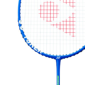 Ракетка для бадминтона Yonex Isometric TR1