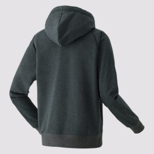 Толстовка женская Yonex 0016