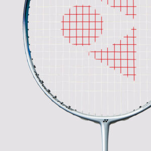 Ракетка для бадминтона Yonex Nanoflare 600