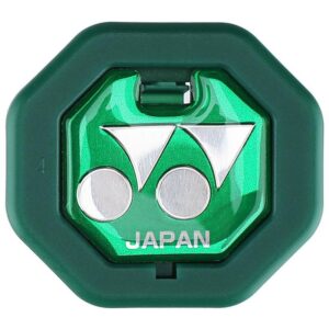 Пластиковая крышка на рукоятку теннисной ракетки YONEX