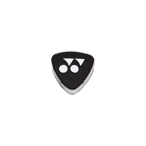 Виброгаситель Yonex AC 165 (2шт)