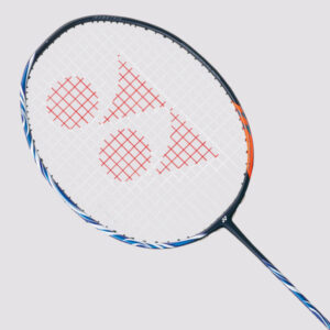 Ракетка для бадминтона Yonex Astrox 100 ZZ