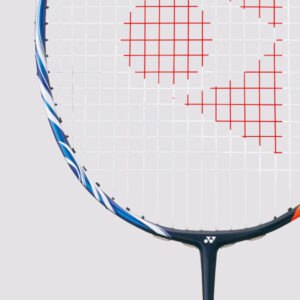 Ракетка для бадминтона Yonex Astrox 100 ZZ