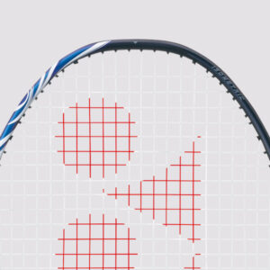 Ракетка для бадминтона Yonex Astrox 100 ZZ