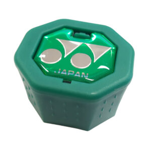 Пластиковая крышка на рукоятку теннисной ракетки YONEX