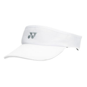 Козырек Yonex 441