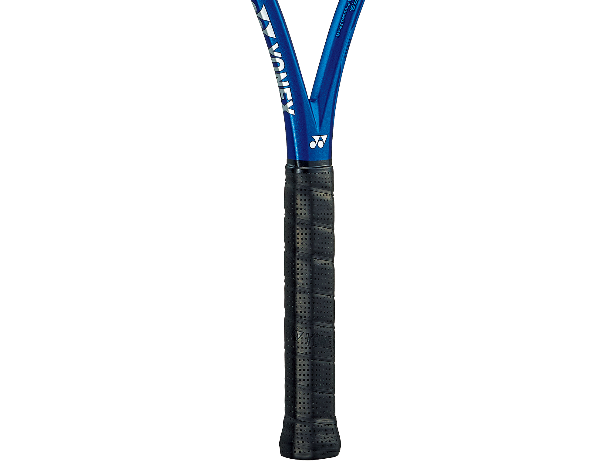 Как выбрать обмотку для ракетки - Yonex Беларусь