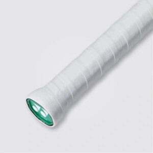 Обмотка для ракетки Yonex 148 Moist