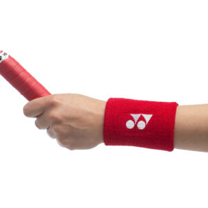 Напульсник Yonex AC 46088 Wrist Band (1шт)