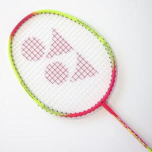 Ракетка для бадминтона Yonex Nanoflare 100