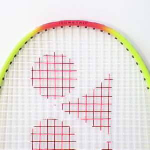 Ракетка для бадминтона Yonex Nanoflare 100