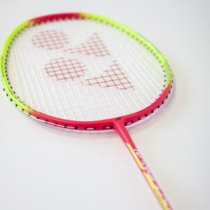 Ракетка для бадминтона Yonex Nanoflare 100