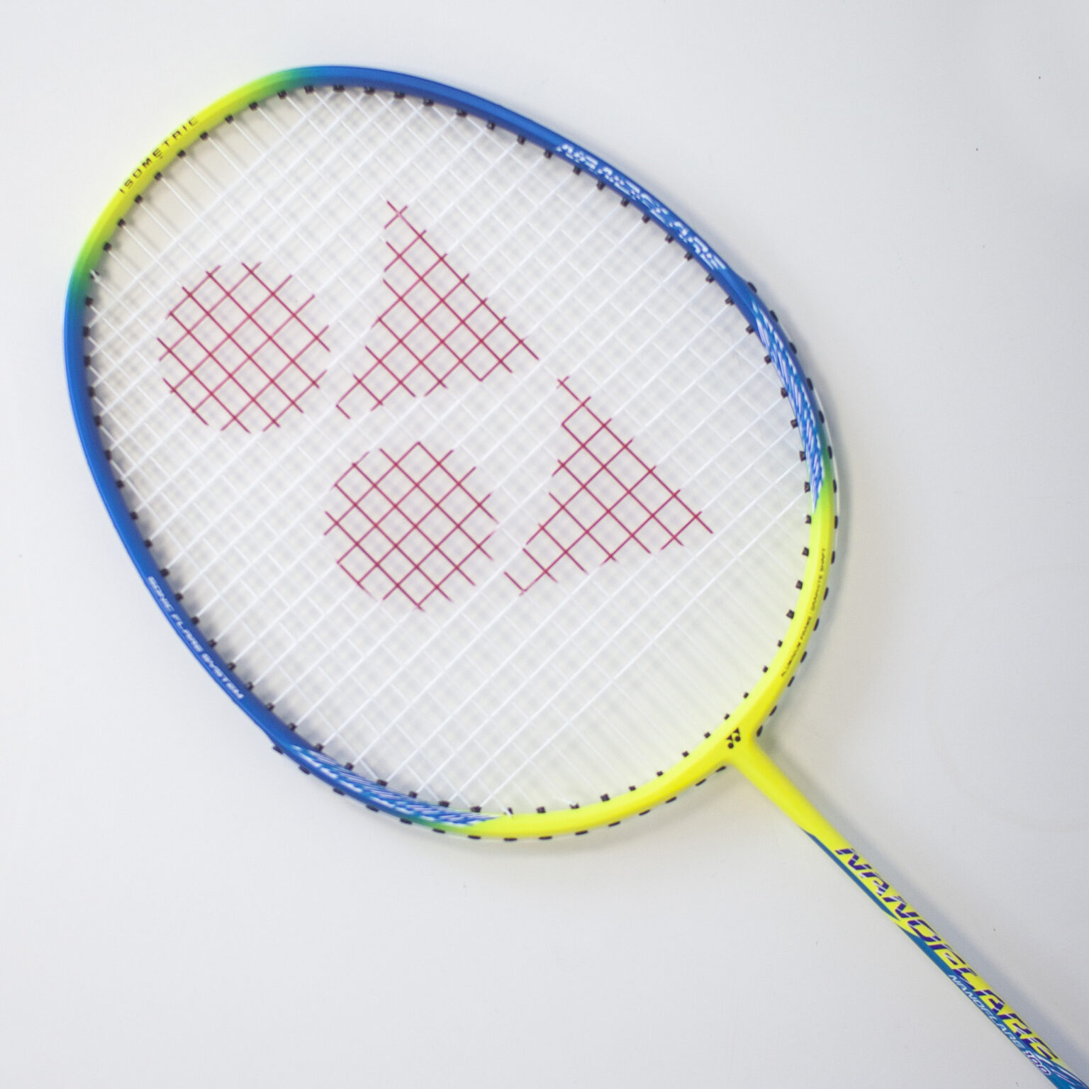 Yonex Беларусь | Купить теннисные ракетки, ракетки для бадминтона ...