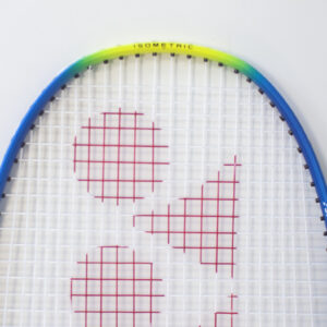Ракетка для бадминтона Yonex Nanoflare 100