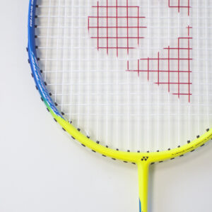 Ракетка для бадминтона Yonex Nanoflare 100