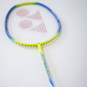 Ракетка для бадминтона Yonex Nanoflare 100