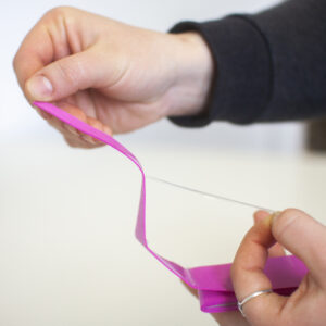 Обмотка для ракетки Yonex AC 136 Super Grap Soft (3 шт)