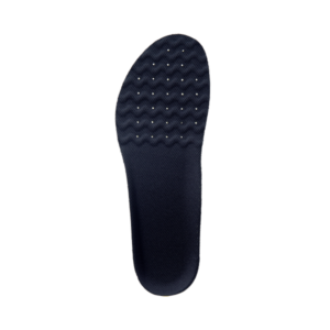 Стельки спортивные Yonex 195 Power Cushion+