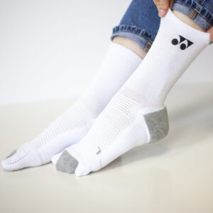 Носки Yonex 19160 3D Split