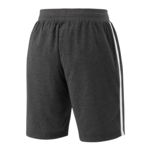 Шорты мужские Yonex 0015 Charocal