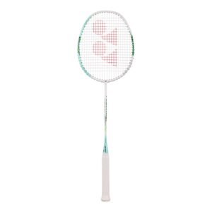Ракетка для бадминтона Yonex Astrox 01 Feel