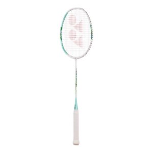 Ракетка для бадминтона Yonex Astrox 01 Feel