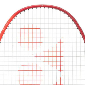 Ракетка для бадминтона Yonex Astrox 01 Ability