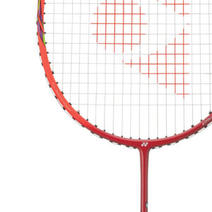 Ракетка для бадминтона Yonex Astrox 01 Ability
