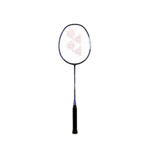 Ракетка для бадминтона Yonex Astrox 01 Clear