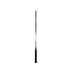 Ракетка для бадминтона Yonex Astrox 01 Clear