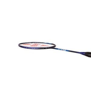 Ракетка для бадминтона Yonex Astrox 01 Clear