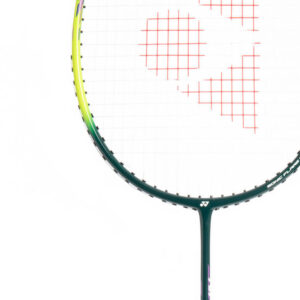 Ракетка для бадминтона Yonex Nanoflare 001 Feel