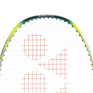 Ракетка для бадминтона Yonex Nanoflare 001 Feel