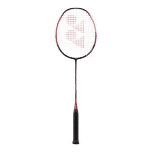 Ракетка для бадминтона Yonex Nanoflare 001 Ability