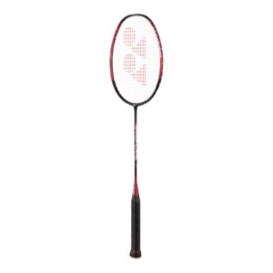 Ракетка для бадминтона Yonex Nanoflare 001 Ability