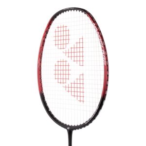 Ракетка для бадминтона Yonex Nanoflare 001 Ability