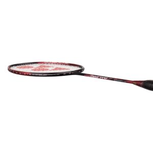 Ракетка для бадминтона Yonex Nanoflare 001 Ability