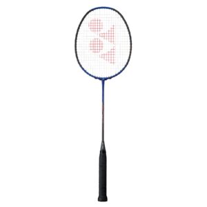 Ракетка для бадминтона Yonex Nanoflare 001 Clear