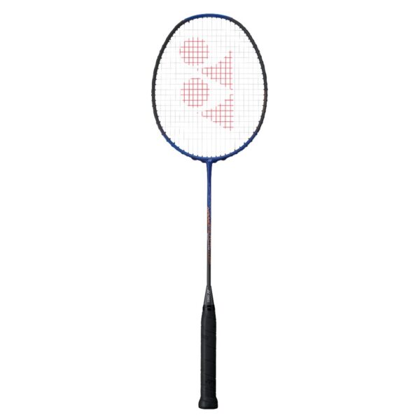 Ракетка для бадминтона Yonex Nanoflare 001 Clear — изображение 2