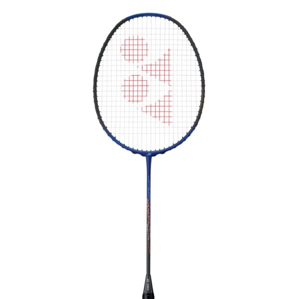 Ракетка для бадминтона Yonex Nanoflare 001 Clear