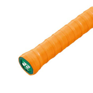 Обмотка для ракетки Yonex AC 137 Super Tough Grap (3шт)