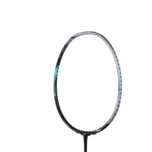 Ракетка для бадминтона Yonex Astrox 88D Pro