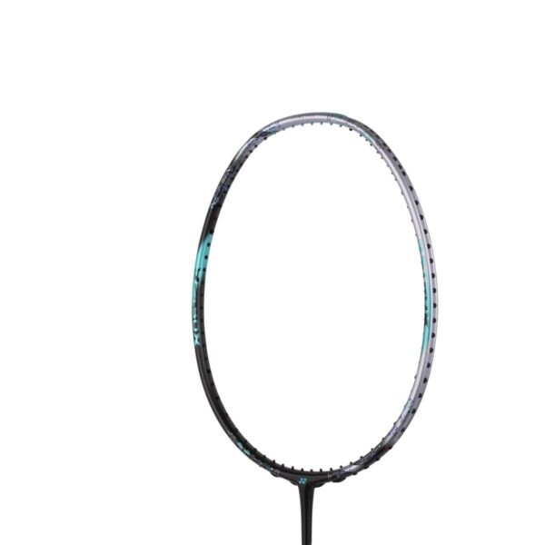 Ракетка для бадминтона Yonex Astrox 88D Pro
