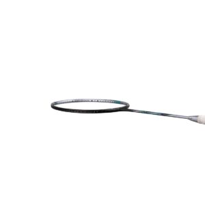 Ракетка для бадминтона Yonex Astrox 88D Pro