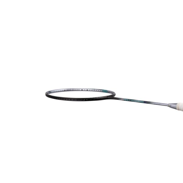 Ракетка для бадминтона Yonex Astrox 88D Pro — изображение 3