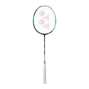 Ракетка для бадминтона Yonex Astrox 88D Pro