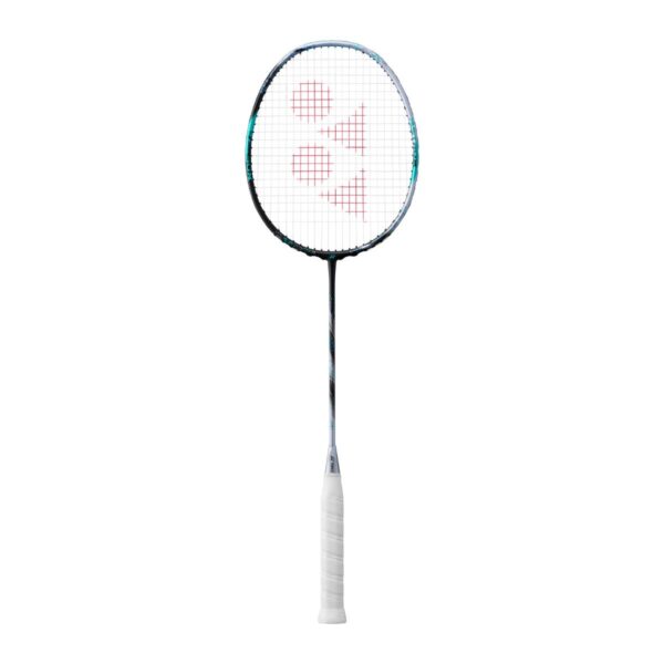 Ракетка для бадминтона Yonex Astrox 88D Pro — изображение 4