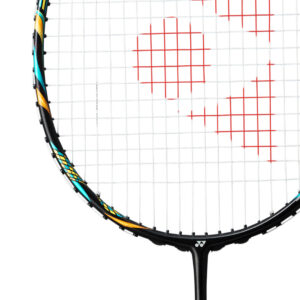 Ракетка для бадминтона Yonex Astrox 88D Game