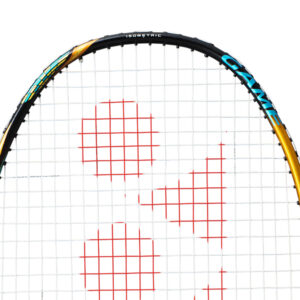 Ракетка для бадминтона Yonex Astrox 88D Game