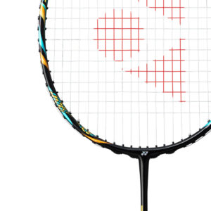 Ракетка для бадминтона Yonex Astrox 88D Tour